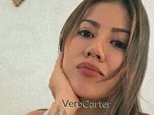 VeroCarter