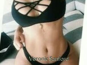 Veronic_Sanford