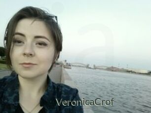 VeronicaCrof