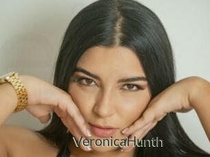 VeronicaHunth