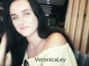 VeronicaLey