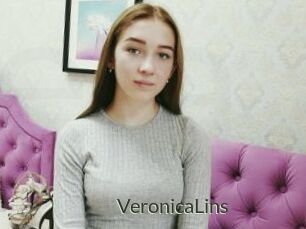 VeronicaLins