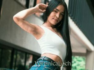 VeronicaLoch