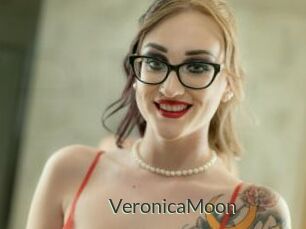 VeronicaMoon