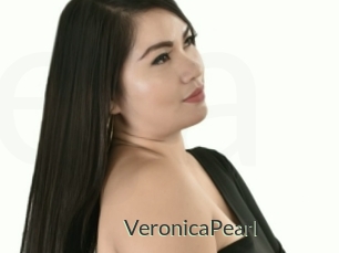 VeronicaPearl