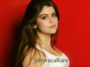 VeronicaRare