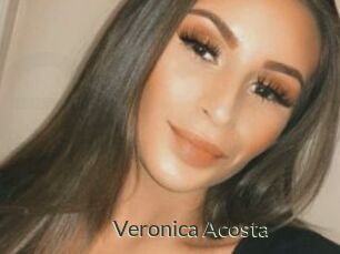 Veronica_Acosta