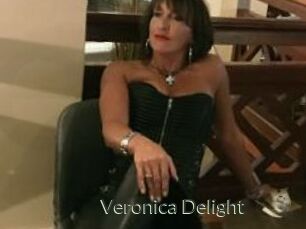 Veronica_Delight