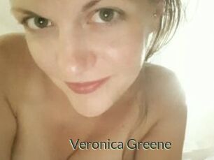 Veronica_Greene