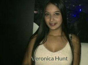 Veronica_Hunt