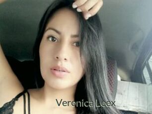 Veronica_Leex