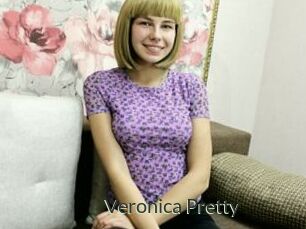 Veronica_Pretty