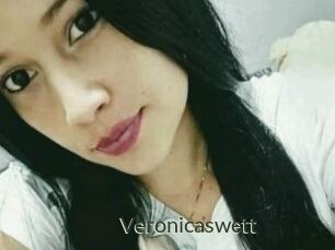 Veronicaswett