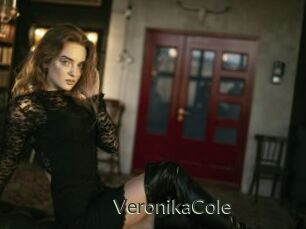 VeronikaCole