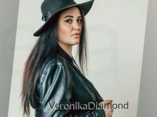 VeronikaDiamond