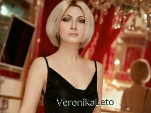 VeronikaLeto