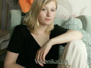 VeronikaLim