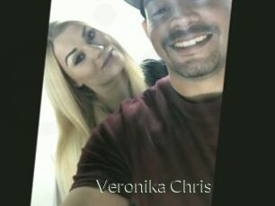 Veronika_Chris