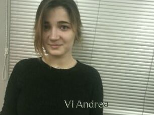 Vi_Andrea