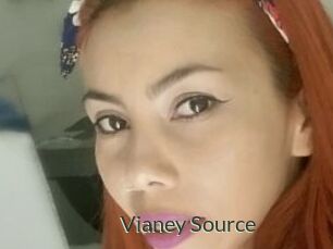 Vianey_Source