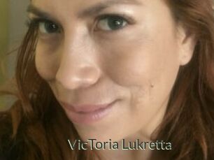 VicToria_Lukretta