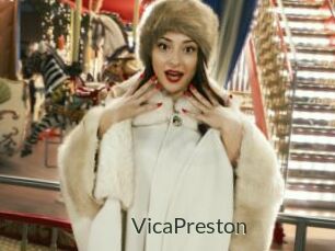 VicaPreston