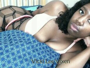 Vicki_Lee_Vixen