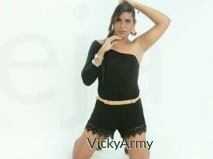 VickyArmy