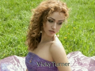 VickyTurner