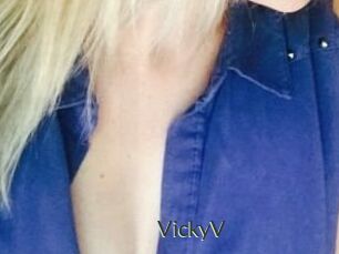 VickyV