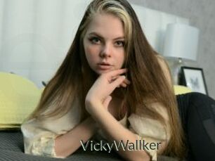 VickyWallker