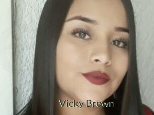 Vicky_Brown