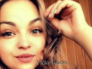 Vicky_Rocks