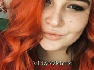 Vicky_Wishess