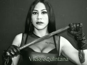 VickyeQuintana