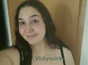 Vickyquicky