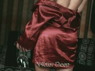 Victor_Deep