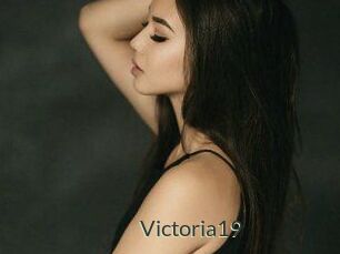 Victoria19