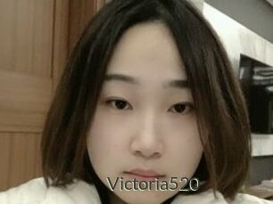 Victoria520