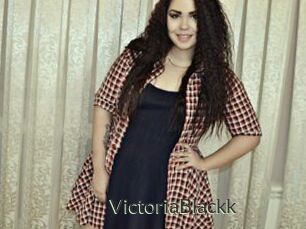 VictoriaBlackk