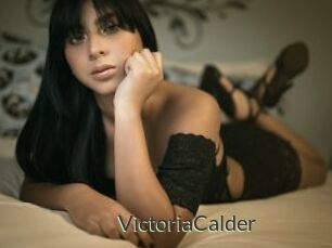 VictoriaCalder