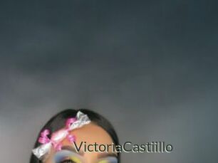 VictoriaCastiillo