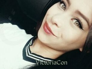 VictoriaCon