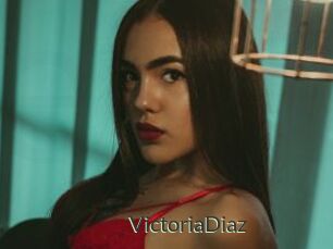 VictoriaDiaz