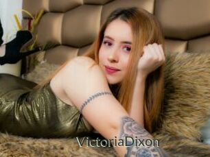 VictoriaDixon