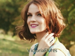 VictoriaFlores