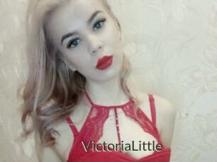 VictoriaLittle