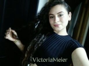 VictoriaMeier