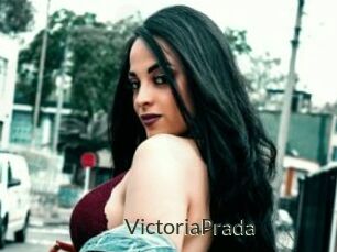 VictoriaPrada