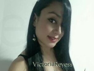 VictoriaReyess